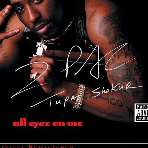 all eyez on me cover